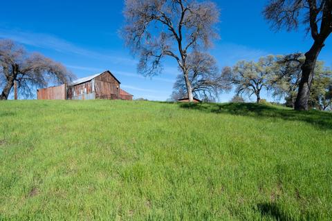1500 Lotus Rd, Placerville, CA 95667 photo 26