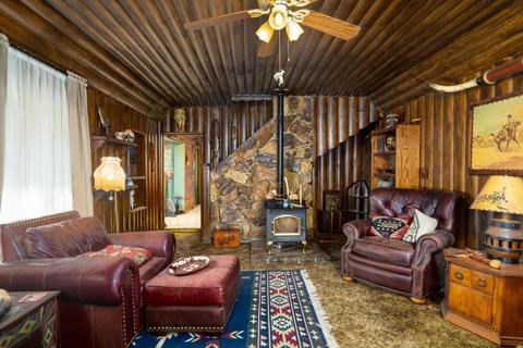 1500 Lotus Rd, Placerville, CA 95667 photo 5