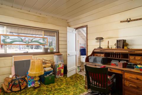 1500 Lotus Rd, Placerville, CA 95667 photo 9