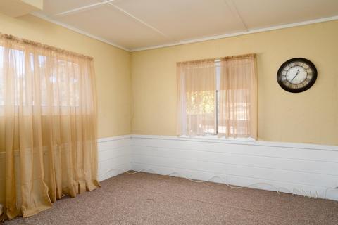 1500 Lotus Rd, Placerville, CA 95667 photo 8