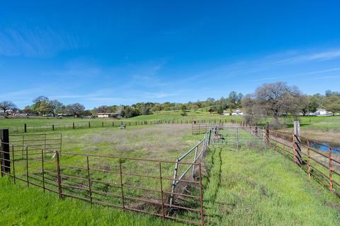 1500 Lotus Rd, Placerville, CA 95667 photo 20