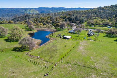 1500 Lotus Rd, Placerville, CA 95667 photo 33