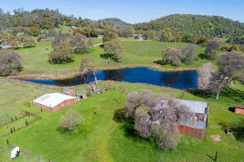 1500 Lotus Rd, Placerville, CA 95667 photo 35