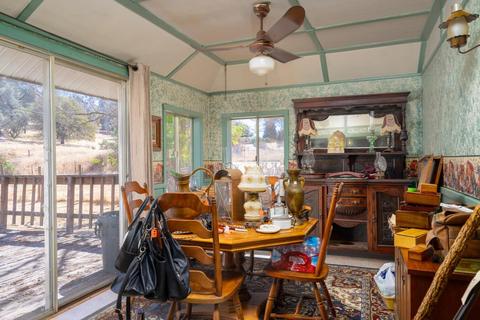 1500 Lotus Rd, Placerville, CA 95667 photo 7