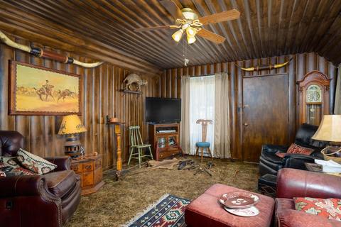 1500 Lotus Rd, Placerville, CA 95667 photo 4