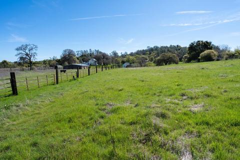 1500 Lotus Rd, Placerville, CA 95667 photo 24