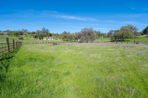 1500 Lotus Rd, Placerville, CA 95667 photo 21