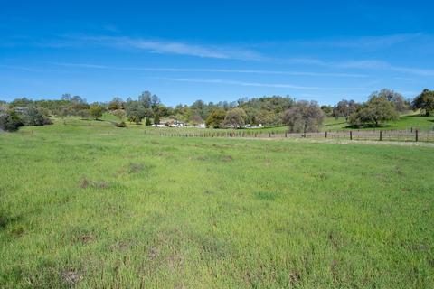 1500 Lotus Rd, Placerville, CA 95667 photo 22