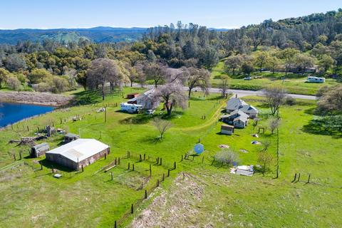 1500 Lotus Rd, Placerville, CA 95667 photo 34