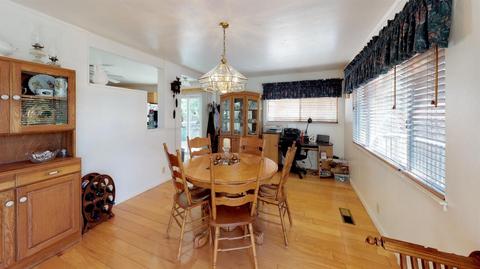 2820 Pleasant St, Placerville, CA 95667 photo 15