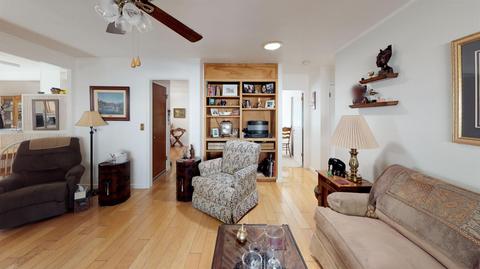 2820 Pleasant St, Placerville, CA 95667 photo 6