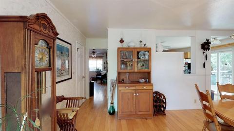 2820 Pleasant St, Placerville, CA 95667 photo 5