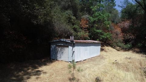 2820 Pleasant St, Placerville, CA 95667 photo 20