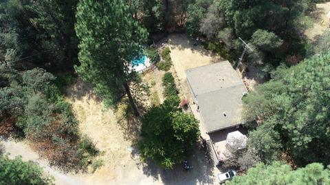 2820 Pleasant St, Placerville, CA 95667 photo 3