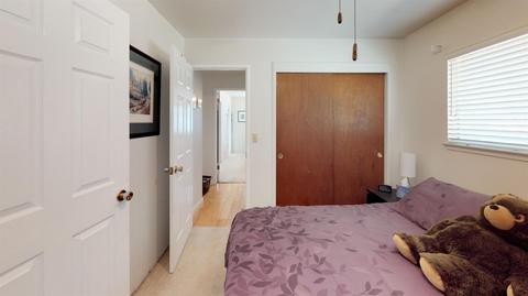 2820 Pleasant St, Placerville, CA 95667 photo 13