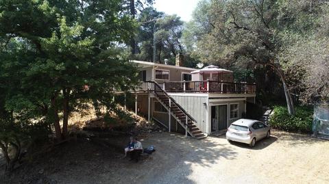 2820 Pleasant St, Placerville, CA 95667 photo 2