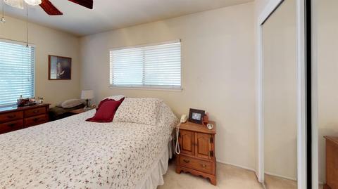 2820 Pleasant St, Placerville, CA 95667 photo 11