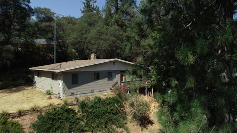 2820 Pleasant St, Placerville, CA 95667 photo 4
