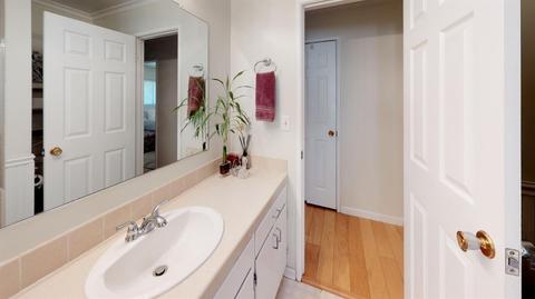 2820 Pleasant St, Placerville, CA 95667 photo 7