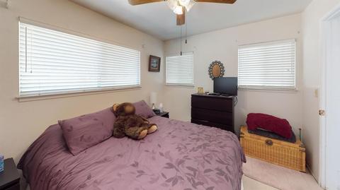 2820 Pleasant St, Placerville, CA 95667 photo 12