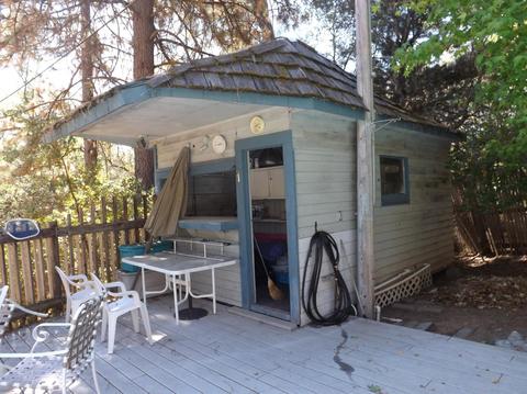 2820 Pleasant St, Placerville, CA 95667 photo 9