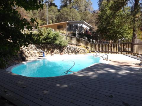 2820 Pleasant St, Placerville, CA 95667 photo 8