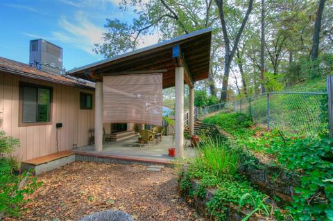 112 Pinecrest Ave, Auburn, CA 95603 photo 4