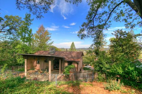 112 Pinecrest Ave, Auburn, CA 95603 photo 3