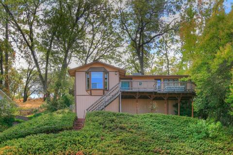 112 Pinecrest Ave, Auburn, CA 95603 photo 1