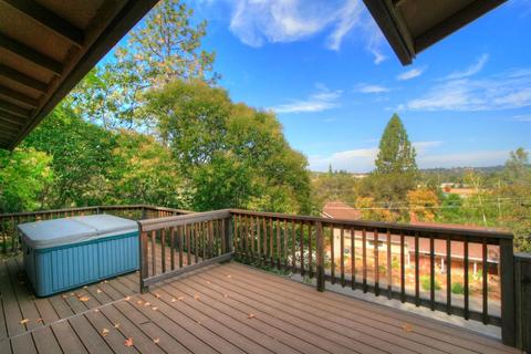 112 Pinecrest Ave, Auburn, CA 95603 photo 6