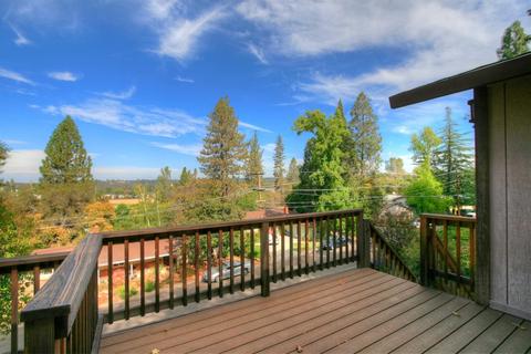 112 Pinecrest Ave, Auburn, CA 95603 photo 5