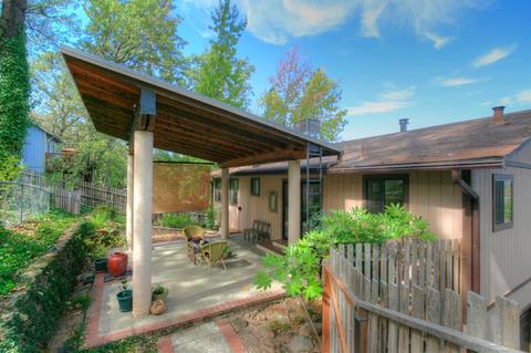 112 Pinecrest Ave, Auburn, CA 95603 photo 25
