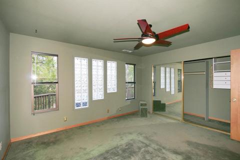 112 Pinecrest Ave, Auburn, CA 95603 photo 21