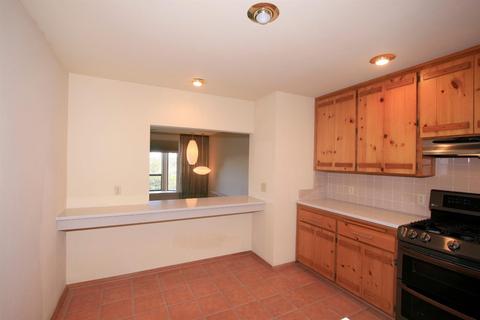 112 Pinecrest Ave, Auburn, CA 95603 photo 13