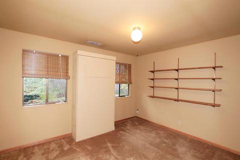 112 Pinecrest Ave, Auburn, CA 95603 photo 18