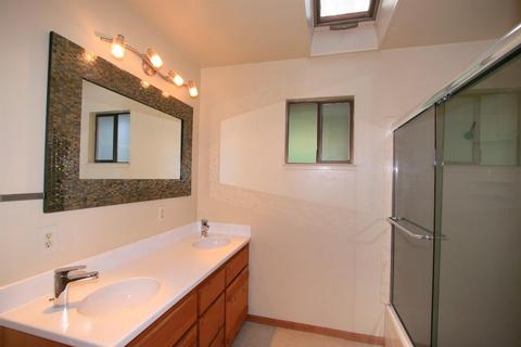112 Pinecrest Ave, Auburn, CA 95603 photo 20