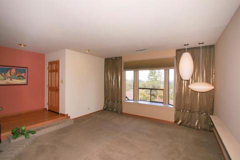 112 Pinecrest Ave, Auburn, CA 95603 photo 8