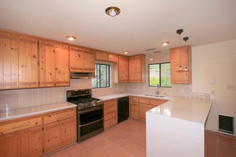 112 Pinecrest Ave, Auburn, CA 95603 photo 14