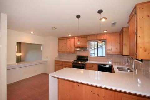 112 Pinecrest Ave, Auburn, CA 95603 photo 12