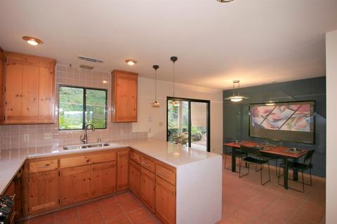112 Pinecrest Ave, Auburn, CA 95603 photo 15