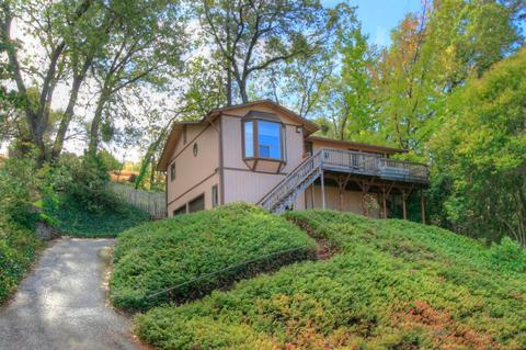 112 Pinecrest Ave, Auburn, CA 95603 photo 30