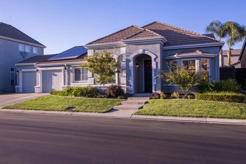 3205 Jonathan Ln, Modesto, CA 95355 photo 2