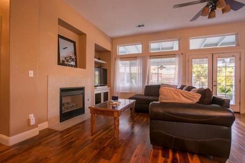 3205 Jonathan Ln, Modesto, CA 95355 photo 9
