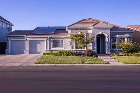 3205 Jonathan Ln, Modesto, CA 95355 photo 1