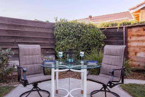 3205 Jonathan Ln, Modesto, CA 95355 photo 27