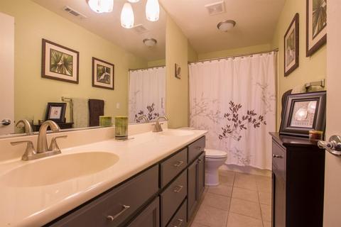 3205 Jonathan Ln, Modesto, CA 95355 photo 15