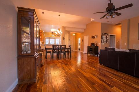 3205 Jonathan Ln, Modesto, CA 95355 photo 11