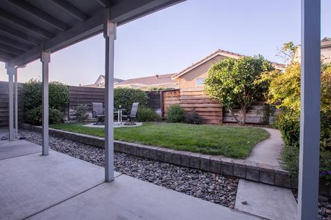 3205 Jonathan Ln, Modesto, CA 95355 photo 24