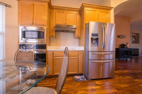 3205 Jonathan Ln, Modesto, CA 95355 photo 7