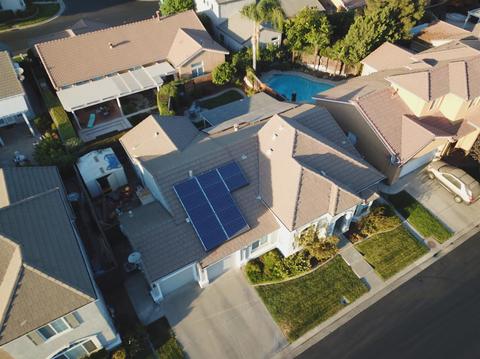 3205 Jonathan Ln, Modesto, CA 95355 photo 30